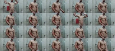 advp69 Chaturbate 17