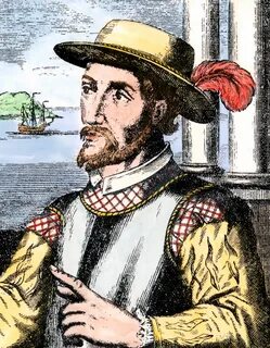 File:Retrato a color de Juan Ponce de León.jpg - Wikimedia C