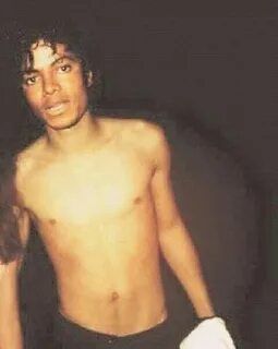 160 idee su Michael Jackson foto rare ❤ foto rare, michael j