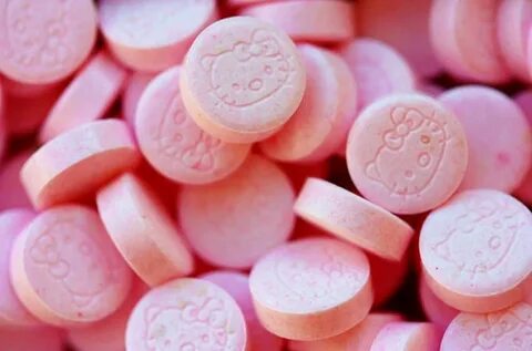 Where To Buy Pink Kitty Pill at Buy
