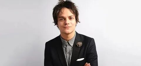 Jamie Cullum TrendSetter İstanbul