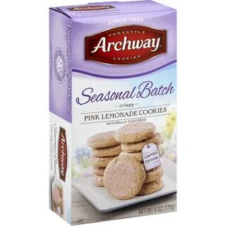Archway Cookies.com / Archway Cookies Soft Dutch Cocoa 8 75 