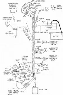 John Deere 111 Wiring Diagram - Soffast