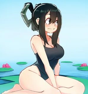 froppy - Imgur