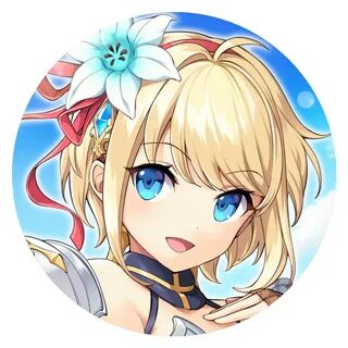 LEGECLO: Legend Clover - YouTube.