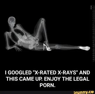 Xrated memes. Best Collection of funny Xrated pictures on iF