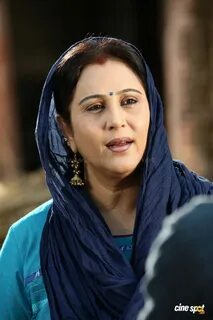 Geetha malayalam actress