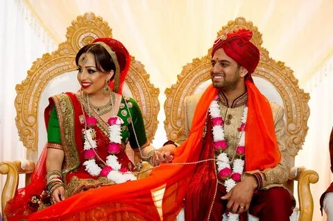 Dina & Sandeep, Hindu Wedding at Kelham Hall " Jay Pankhania