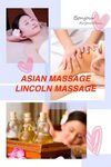 Spa Soleil Massage - Главная Facebook
