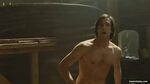 Adrien Brody Sexy - The Male Fappening