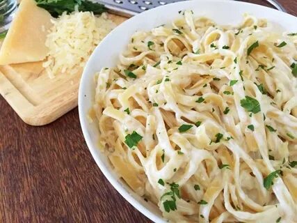 Olive Garden Alfredo Pasta Olive garden fettuccine alfredo r