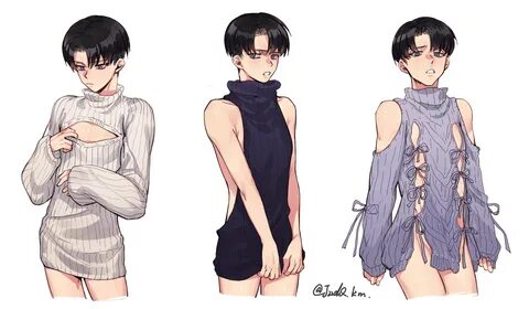 Levi Ackerman - Attack on Titan - Image #2828920 - Zerochan 