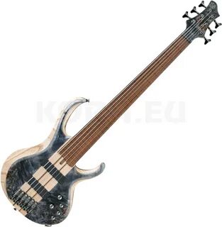 pomiciare Isole Faroe Inalare 6 string fretless Conflitto an