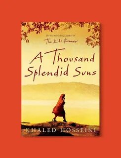 A Thousand Splendid Suns - Tale Away