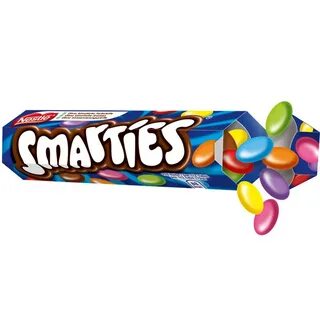 Smarties clipart nestle - Pencil and in color smarties clipa