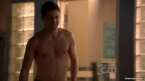 Free Stephen Colletti Nude (36 Photos) The Celebrity Daily