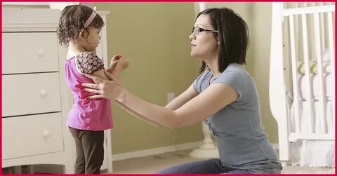 Как добиться уважения у ребенка: 7 приемов, которые точно ра