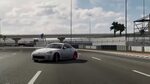 Forza motorsport 7 350z drift - YouTube