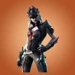 All Fortnite Characters & Skins June 2020 - Tech Centurion