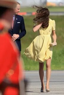 More Pics of Kate Middleton Day Dress (30 of 87) - Kate Midd