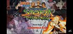 Naruto Ultimate Ninja Storm Revolution MOD IMPACT