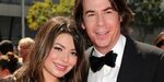 Is Jerry Trainor and Jessica Makinson still dating each othe