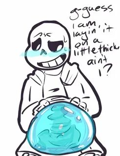 Undertale Sans Belly Fat All in one Photos