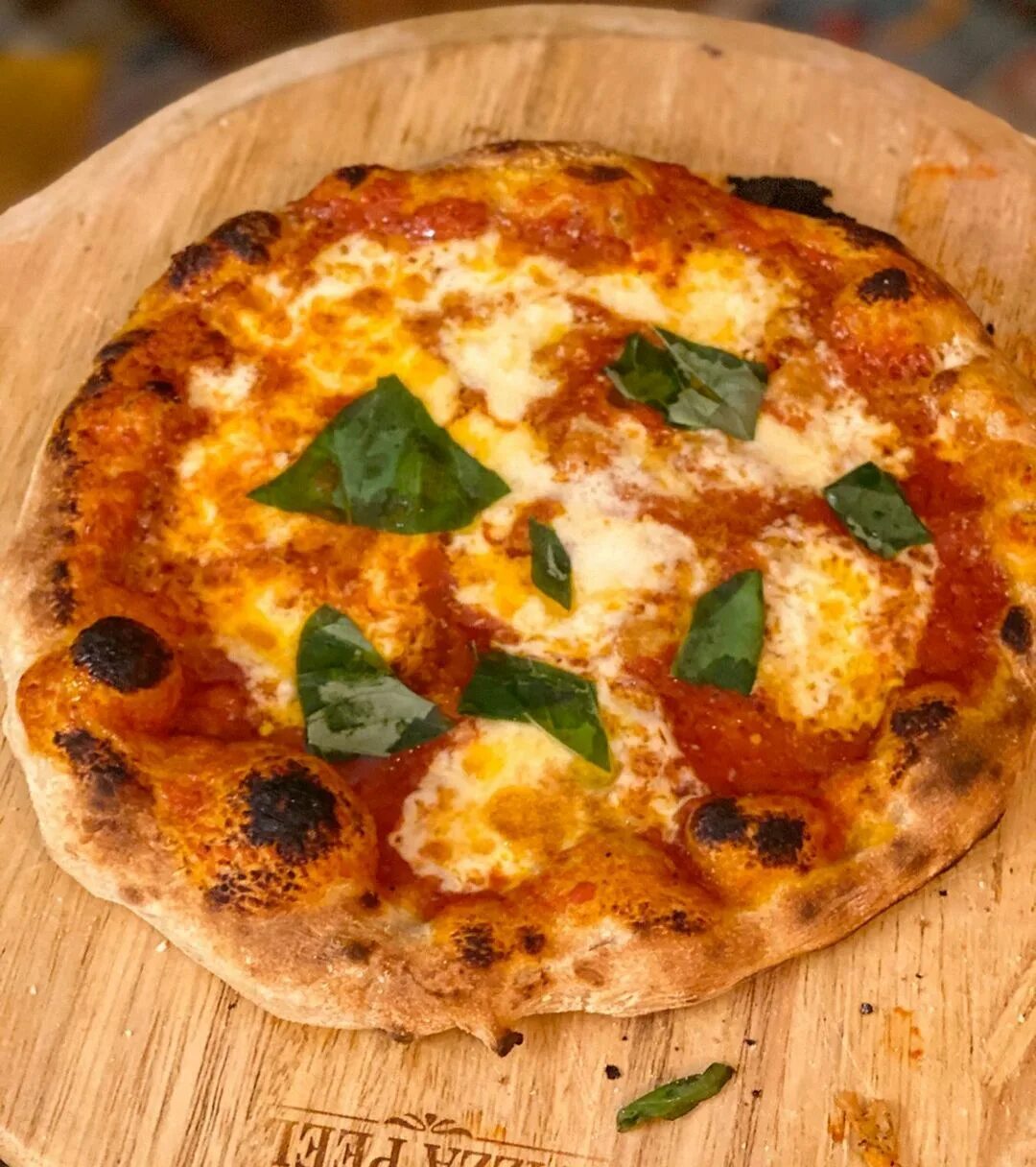 пицца тесто юлия высоцкая фото 114