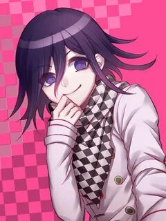 Ouma Kokichi - New Danganronpa V3 page 14 of 25 - Zerochan A