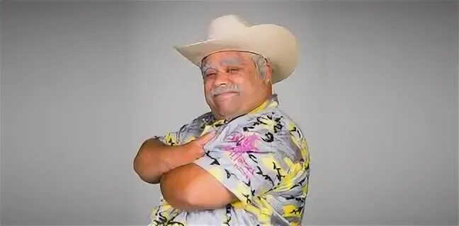 Don Cheto al Aire radioNOTAS