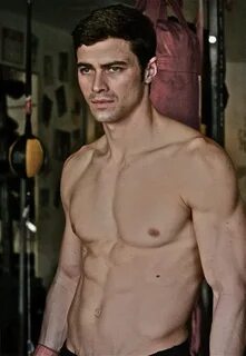 Matt Cohen pictures and photos - Pinterest Most Popular