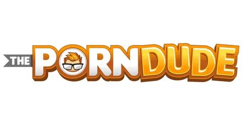 Porndude.con