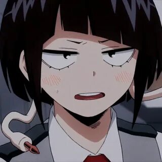 Jiro Mha Cute Pfp - bmp-best