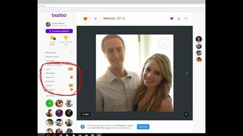 med-tek.com Badoo without verification 🌈 Как удалить аккаунт в Badoo с т.