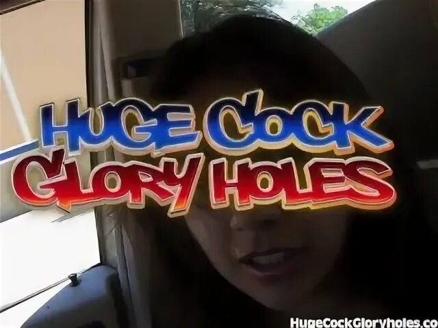 Videos tagged with blowjob, hd, maze and porn 