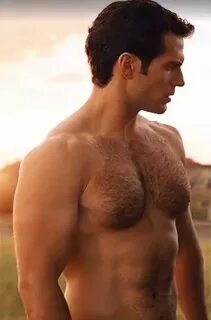 Pin on Henry cavill