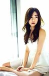Birthday Girl 10 Stunning pics of AOA Mina Daily K Pop News