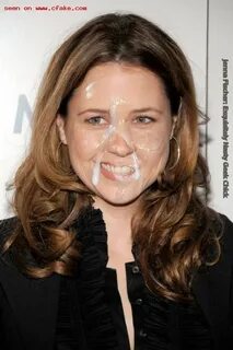 Favorite brunette celeb facial fakes, Фото альбом Porno-Coll