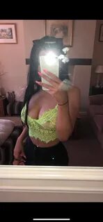 katy 💋 sexting & video calls 3 @katycopexxx Leaks Of Onlyfans