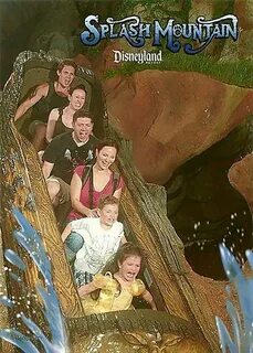 15+ Funny Rollercoaster Photos Rollercoaster funny, Funny pi