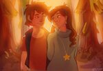 Pinecest pinescest, dipper x mabel and cute couple anime ani