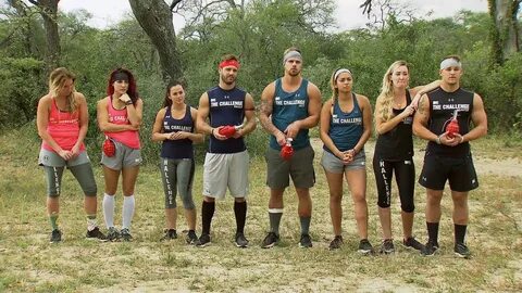 The Challenge: Final Reckoning Shocker! What the Winner Has 