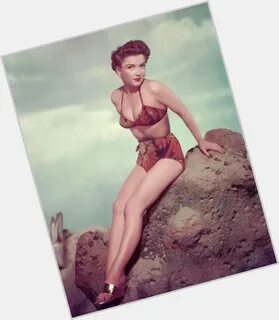 Anne Baxter Official Site for Woman Crush Wednesday #WCW