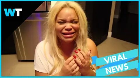 Trisha Paytas Calls Out H3H3 for 'Harmful' Content