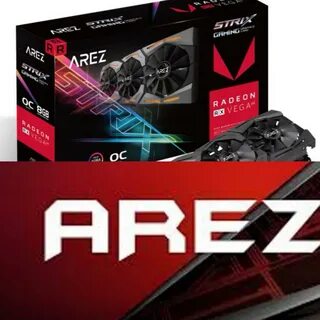 Fake AMD News: No, ASUS Isn't Killing Exclusive Radeon G