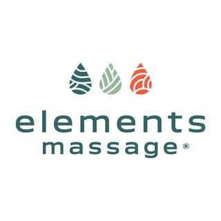 Elements Massage 4004 Red Cedar Dr C-3 Highlands Ranch, CO M