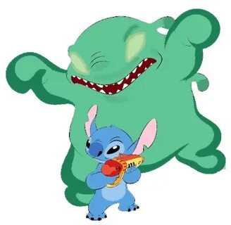 Lilo and Stitch Clip Art 2 Disney Clip Art Galore