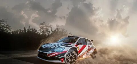 Buy wrc champion 2021 OFF-70