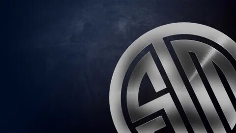 Tsm Wallpapers (92+ background pictures)