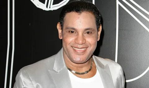 What is Sammy Sosa doing now? He runs a multi-national busin